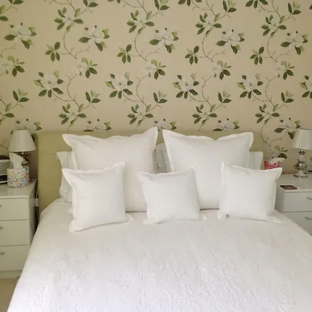 Giruliu Gatve
